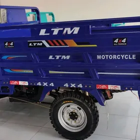 Fekon FK200-14G 2025