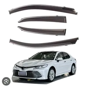 CAMRY 18 24 CENLI KAZIRYOK