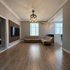 30-МК 533-КВАРТАЛ