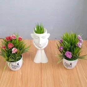 ДИЗАЙНЕР.  ГУЛЛЕР