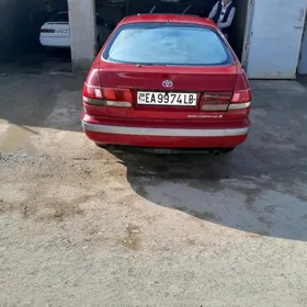 Toyota Carina 1994