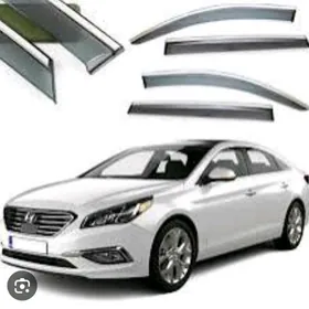 SONATA 12 18 CENLI KAZIRYOK