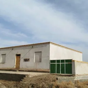 Джай тазе салынан