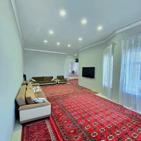 Eyesinden Änew Magtymguly plan