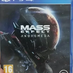 игра на ps 4 б/у