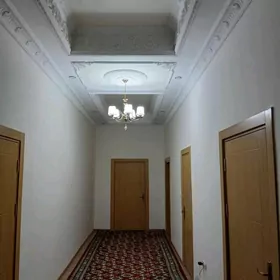 eyesinden satlyk plan jay