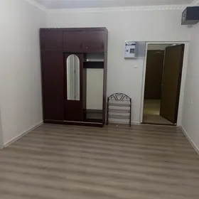 Gurtly 4 etaz 4 komt paket jaý