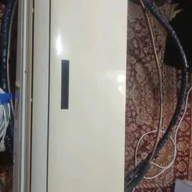 кондиционер беко80 кв