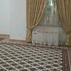 16njy tapgyr elitge eyesi