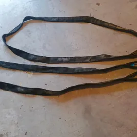 remen yuk goteriji ulag cekiji