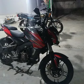 Yamaha Artistic 2025