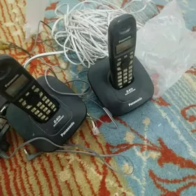 дамашини телефон