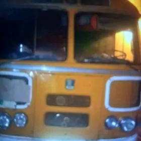 Москвич 408 1986