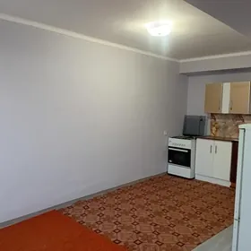 Kreýne plan 4-kom Anew Magtymguly