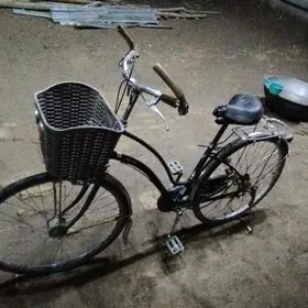 tigir satlyk gyssagly