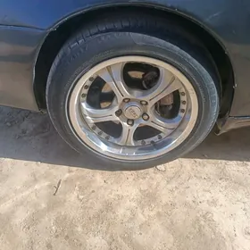 17 lik tigir kopmlekt