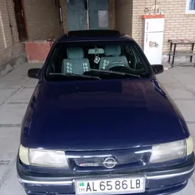 Opel Vectra 1994