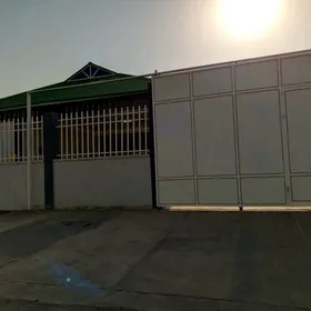 Срочно продам Кипчак плановый