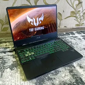 ASUS TUFF GEMING