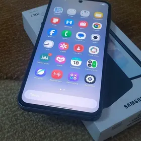 SmSamsung a 55