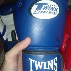 Boks cn arassa enjamlar