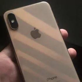 iphone xs