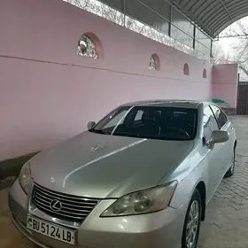 Lexus ES 350 2008