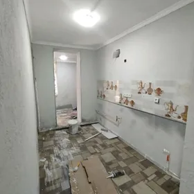 1 nji etaj 3 komnat kerpiç jay