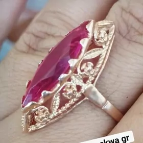 lodka yuzuk gadym Rassiyskiy