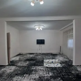 Arenda Buzmeyin jemagat