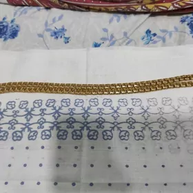 Gyzyl 50 gram kardinal