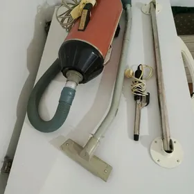 плесос ссср