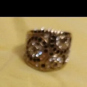 бижутерия ( bijouterie)