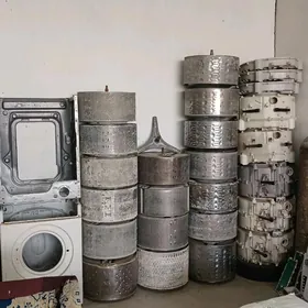 MORDA ZAPCAST KIR MASYN