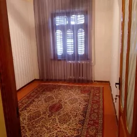 Himik 3 komnut 3 etaj