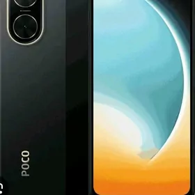 poco c 71