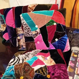 Хозяйственные товары