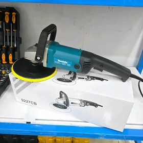 MAKITA PALIROFKA 180 TÄZE