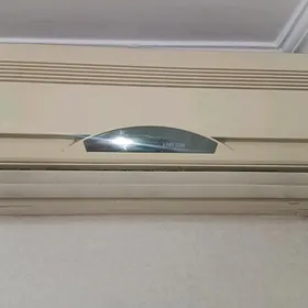 кондиционер