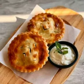 Somsa fitci we.s.m etmeli