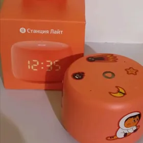 продается колонка Алиса