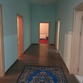 Kwartyra.magtymgulida