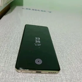 Realme 12pro plus 5G