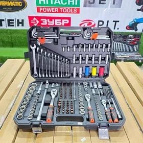 222-NABOR KINGWEN TÄZE