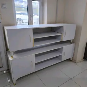 подставка для телевизора