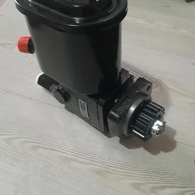 6520   Rlawoy  usulitil