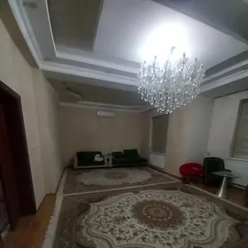 Arenda Taze zaman Katež