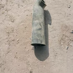 Kamaz wozduk yrsynny