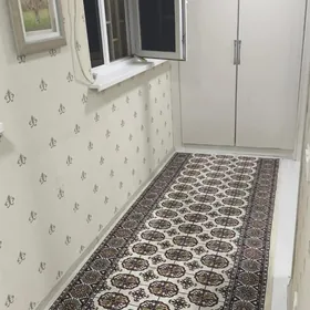 5 мик Атабаева Гостандарт