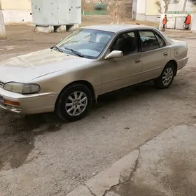 Toyota Camry 1993